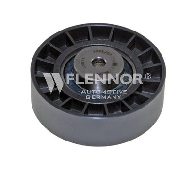 FLENNOR FU99178