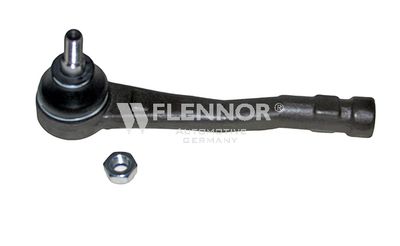 FLENNOR FL0207-B