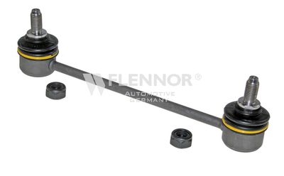 FLENNOR FL515-H