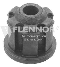 FLENNOR FL4255-J FLENNOR FL4255-J