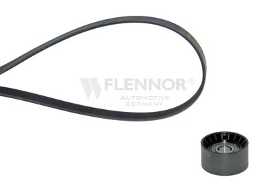 FLENNOR F907PK1770