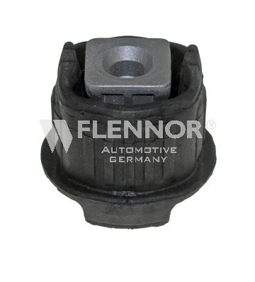 FLENNOR FL5070-J