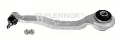 FLENNOR FL10482-F