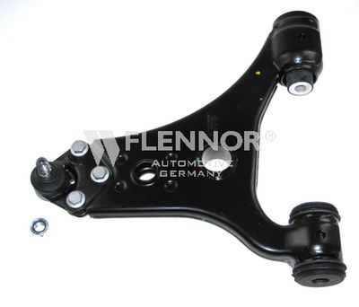 FLENNOR FL0004-G