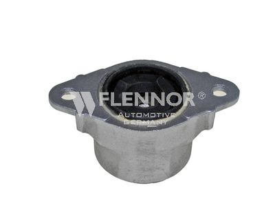 FLENNOR FL5247-J