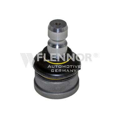 FLENNOR FL10590-D