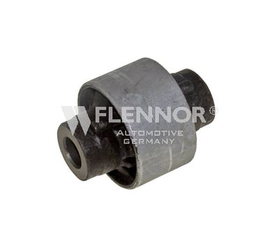 FLENNOR FL10547-J