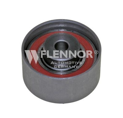 FLENNOR FU73590