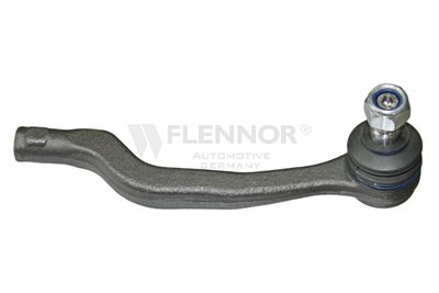 FLENNOR FL0178-B