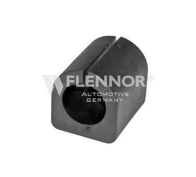 FLENNOR FL4735-J