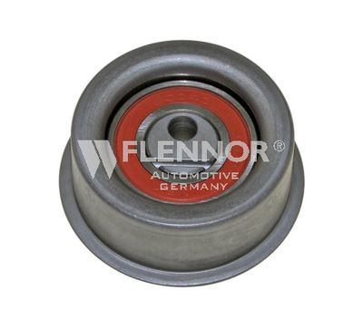 FLENNOR FS61292