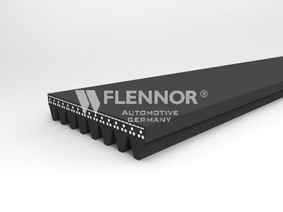 FLENNOR 8PK1230