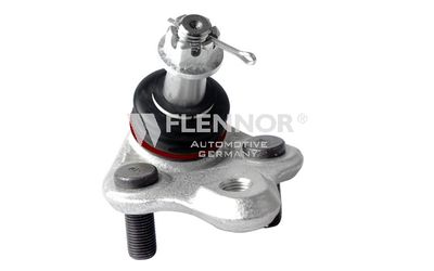 FLENNOR FL783-D