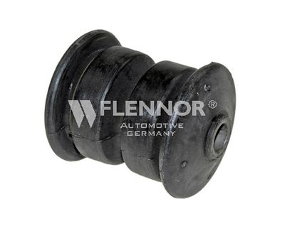 FLENNOR FL4195-J FLENNOR FL4195-J