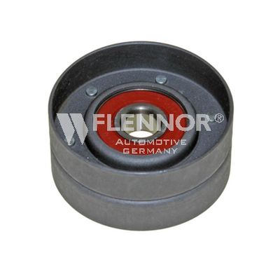 FLENNOR FU70099