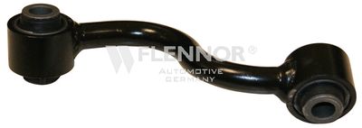 FLENNOR FL0258-H