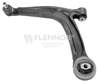 FLENNOR FL10267-G