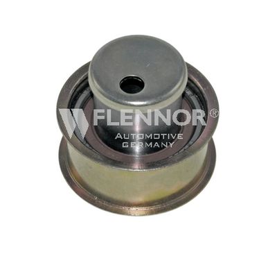 FLENNOR FS01049