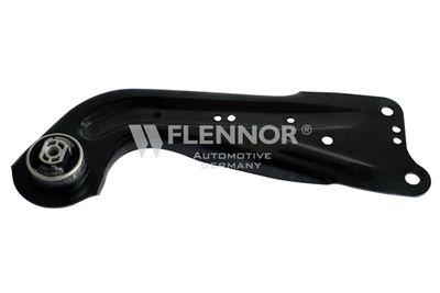 FLENNOR FL10691-F