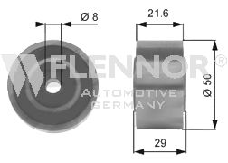 FLENNOR FS99413