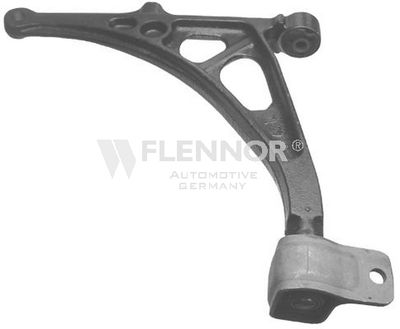 FLENNOR FL953-G