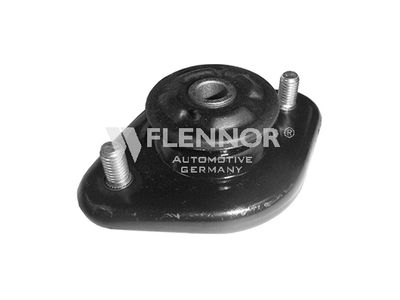 FLENNOR FL4929-J