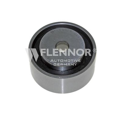 FLENNOR FU11131