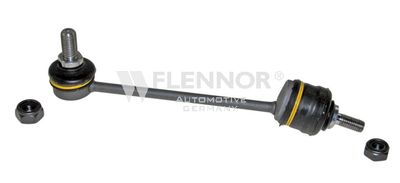 FLENNOR FL793-H