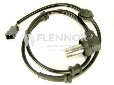 FLENNOR FSE51173