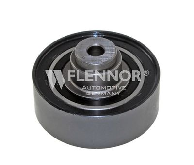 FLENNOR FU10029