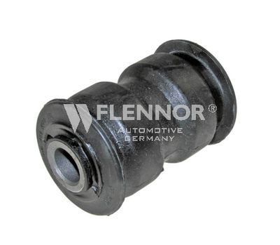 FLENNOR FL4787-J FLENNOR FL4787-J