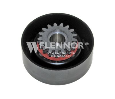 FLENNOR FS25995