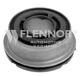 FLENNOR FL4295-J