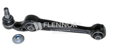 FLENNOR FL6459-F