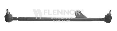 FLENNOR FL905-E