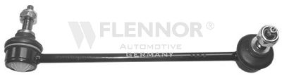 FLENNOR FL415-H