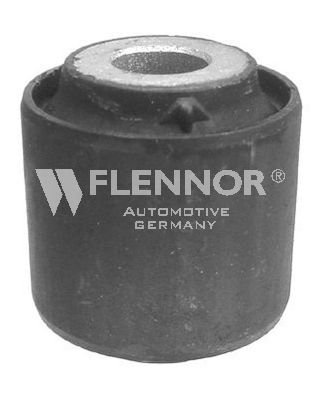FLENNOR FL4911-J