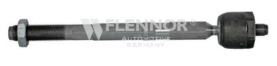 FLENNOR FL10324-C