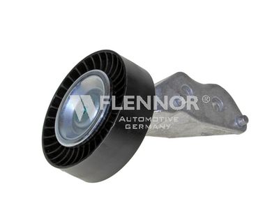 FLENNOR FS99402