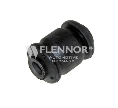 FLENNOR FL6962-J