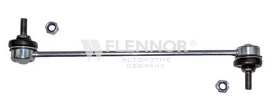 FLENNOR FL0968-H