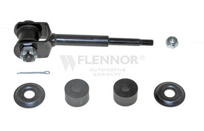 FLENNOR FL0045-H