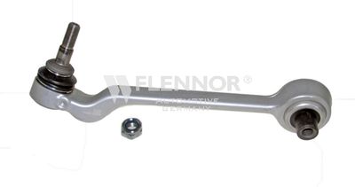 FLENNOR FL693-F