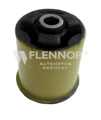 FLENNOR FL3091-J
