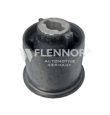 FLENNOR FL5480-J