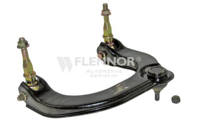 FLENNOR FL814-G