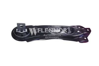 FLENNOR FL10731-F