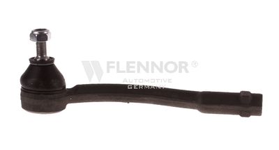 FLENNOR FL0251-B