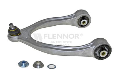 FLENNOR FL10564-G