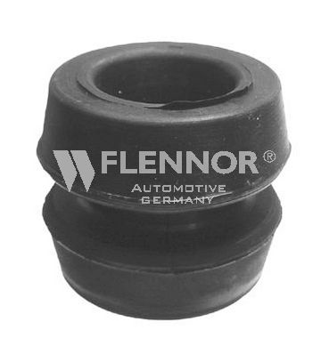 FLENNOR FL498-J